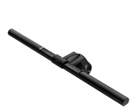 BenQ OUTLET - ScreenBar - 1528876 - zdjęcie 2